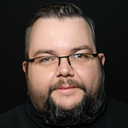 Olaf Kozianka