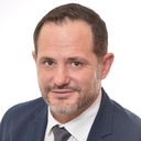 Waldemar Rau
