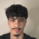 Masoud Hossaini