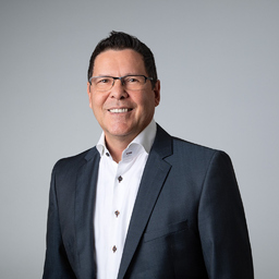 Dirk Buchholz