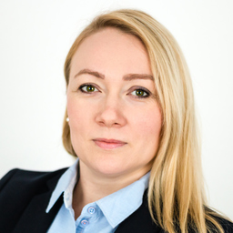 Anna Deitsch