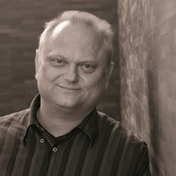 Matthias Glet