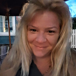 Anita Glanzmann