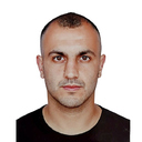 Ramy Kandil