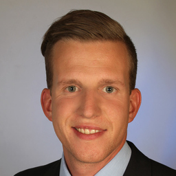 Sascha Schneider