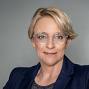 Angela Kunwald