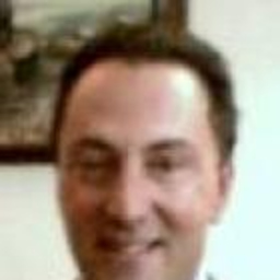 Marco Zucconi Galli Fonseca