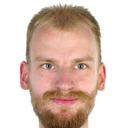 Vsevolod Lukashov
