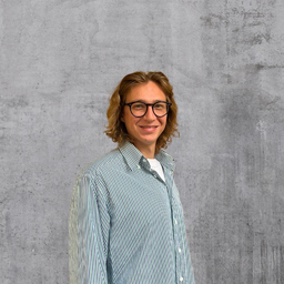 Emil Slobins