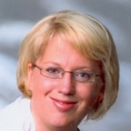 Heike Lattenstein