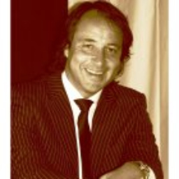 Udo Mainka