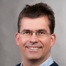 Thomas Meierheinrich