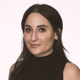 Elâ Winnefeld