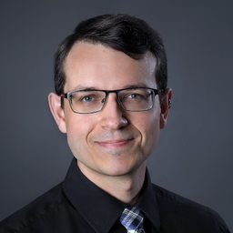 Benedikt Reiser