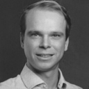 Jan Grunau