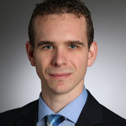 Michael Hilton