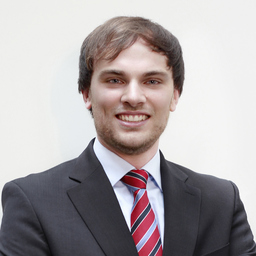 Lukas Böhm