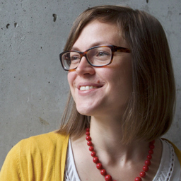 Katrin Stalla's profile picture