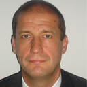 Dr. Reinhard Rametsteiner