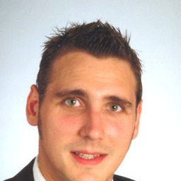 Thomas Schneider