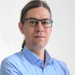 Jonas Kemmer