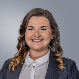 Sabine Krems
