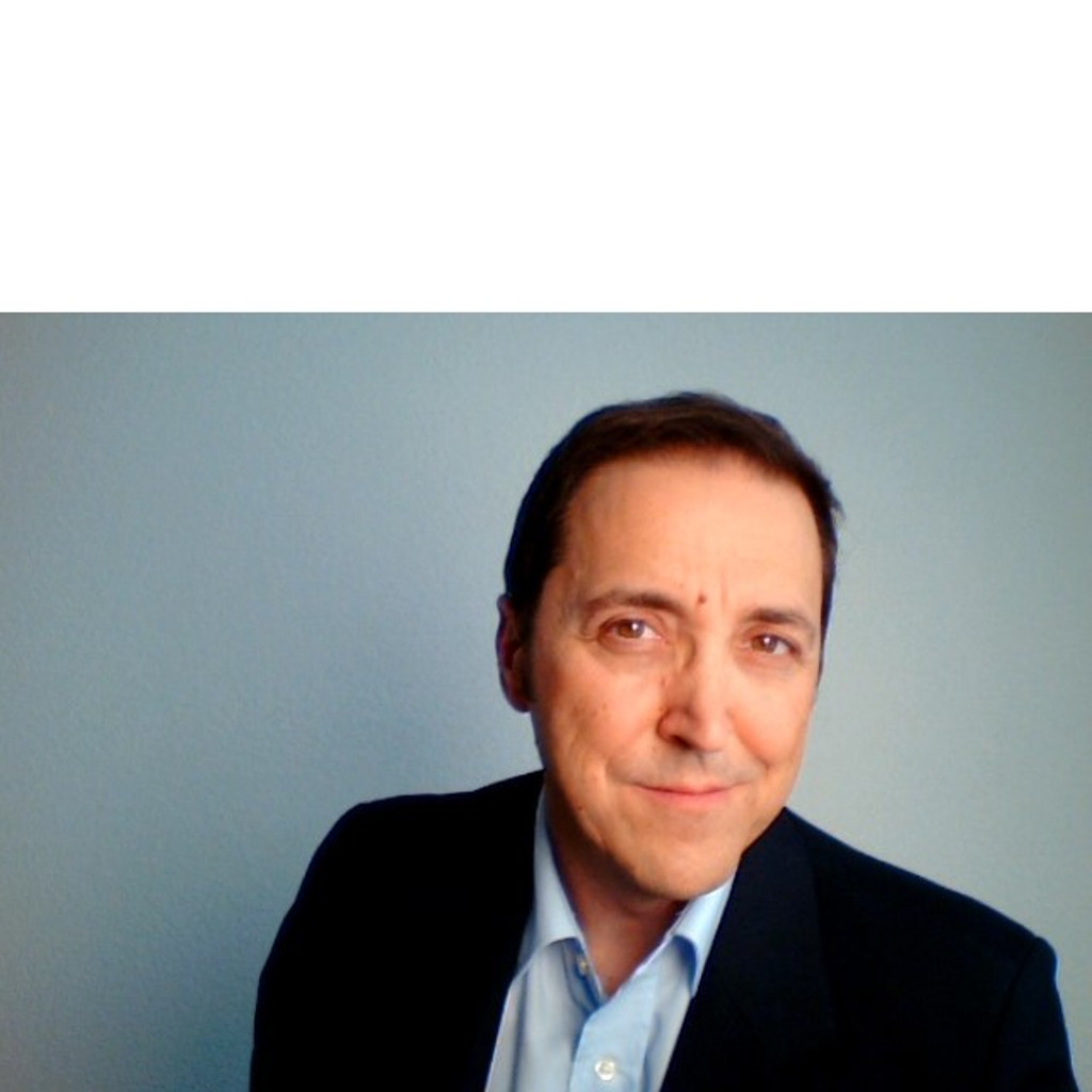 Aldo Di Nicolantonio Abteilungsleiter Entwicklung Bosch, Power