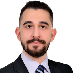 Hasan Al-Araji