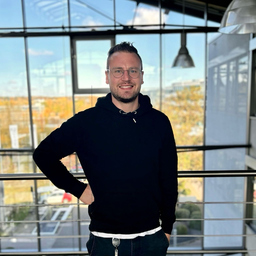 Kevin Thäter