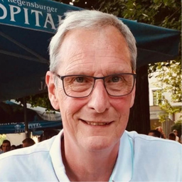 Hannjörg Bruhn