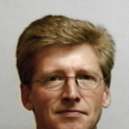 Rainer Häusler