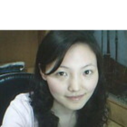 Fang Wang