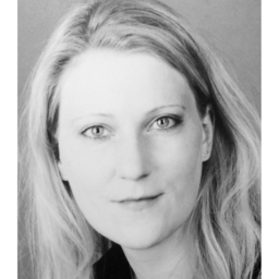 Carmen Suhr