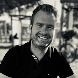 Maik Lehmann