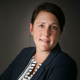 Inga Riedel