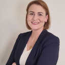 Sandra Stolz