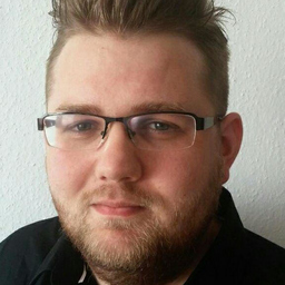 Dennis Reckers