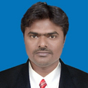 Ing. Karthik Palaniappan