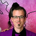 Rene Amtenbrink