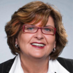 Angelika Iacono