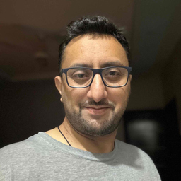 Khawaja Abdur Rehman