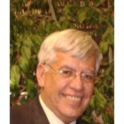 Eduardo Kleeblatt