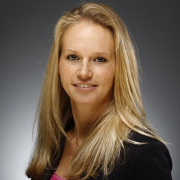 Kim Hübschmann