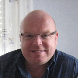Frank Weber