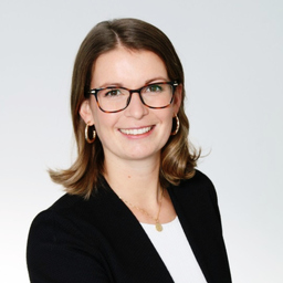 Bianca Lorenz Projektmanagerin Training International Ihk Akademie Munchen Und Oberbayern Xing