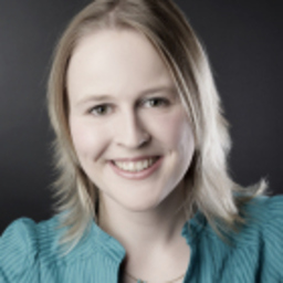 Tina Hausotter