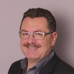Wolfgang Lenz