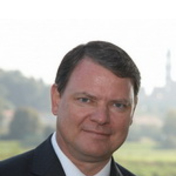 Udo Schrepel