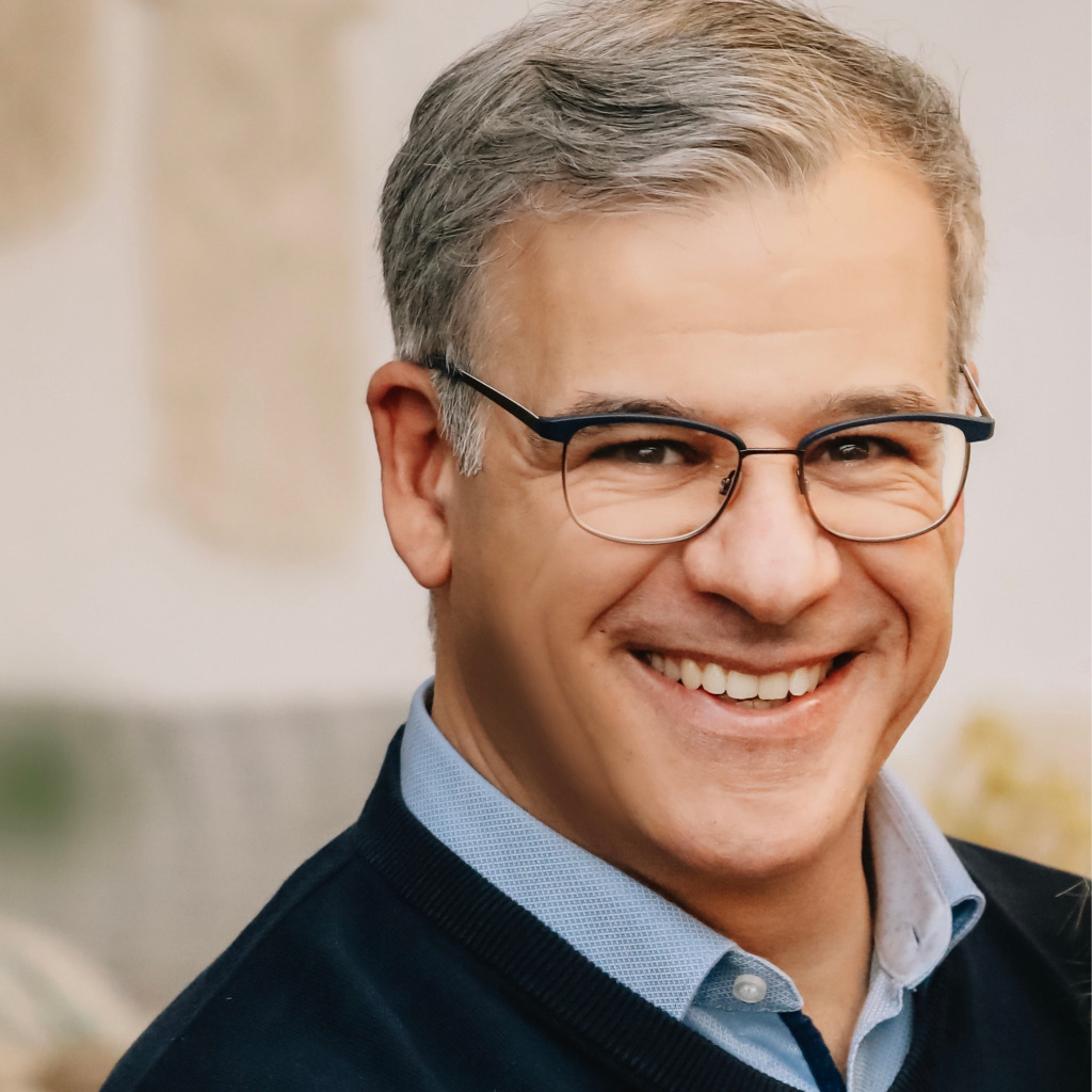 Francesco Vinci Key Account Manager Europa Kind & Co