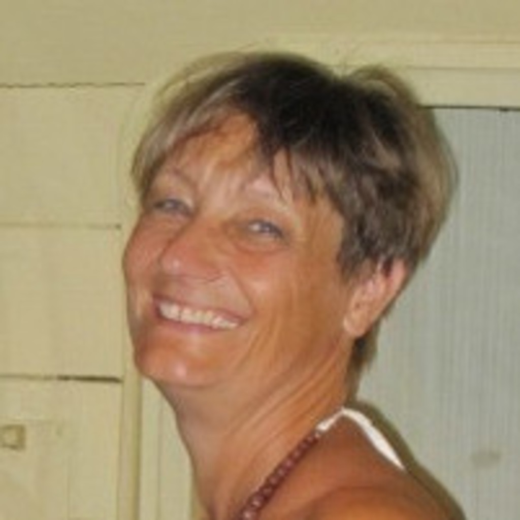 Sonja Taeger Sportlehrerin und Physiotherapeutin Schule XING